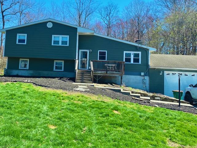 Single Family Broadview  Dutchess County, NY 12603, MLS-846687-6