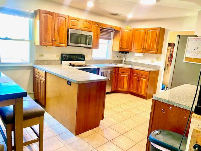 Single Family Broadview  Dutchess County, NY 12603, MLS-846687-7