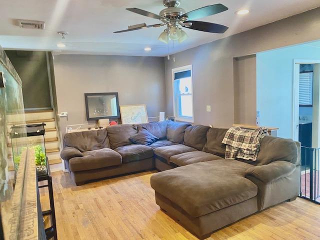 Single Family Broadview  Dutchess County, NY 12603, MLS-846687-8