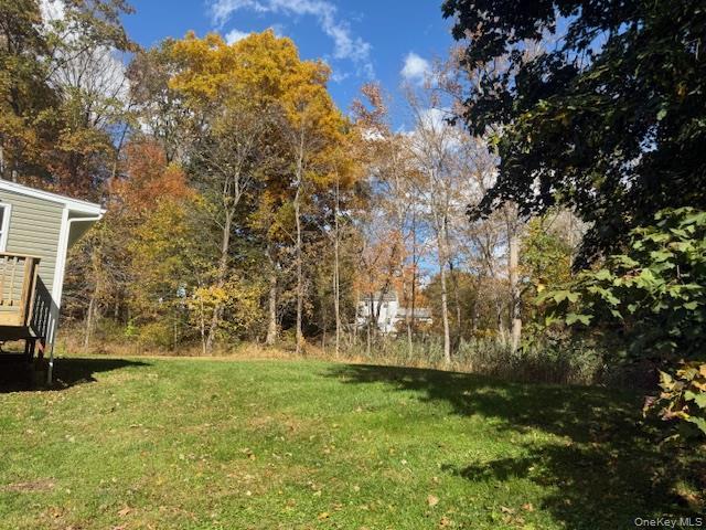 Single Family Broadview  Dutchess County, NY 12603, MLS-846687-9