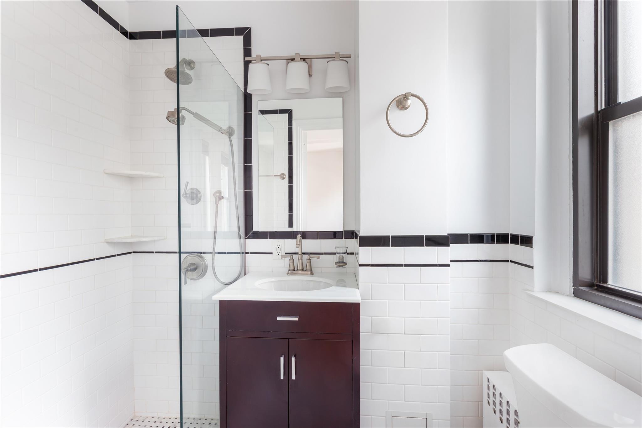 Coop 57th  Manhattan, NY 10019, MLS-846689-5
