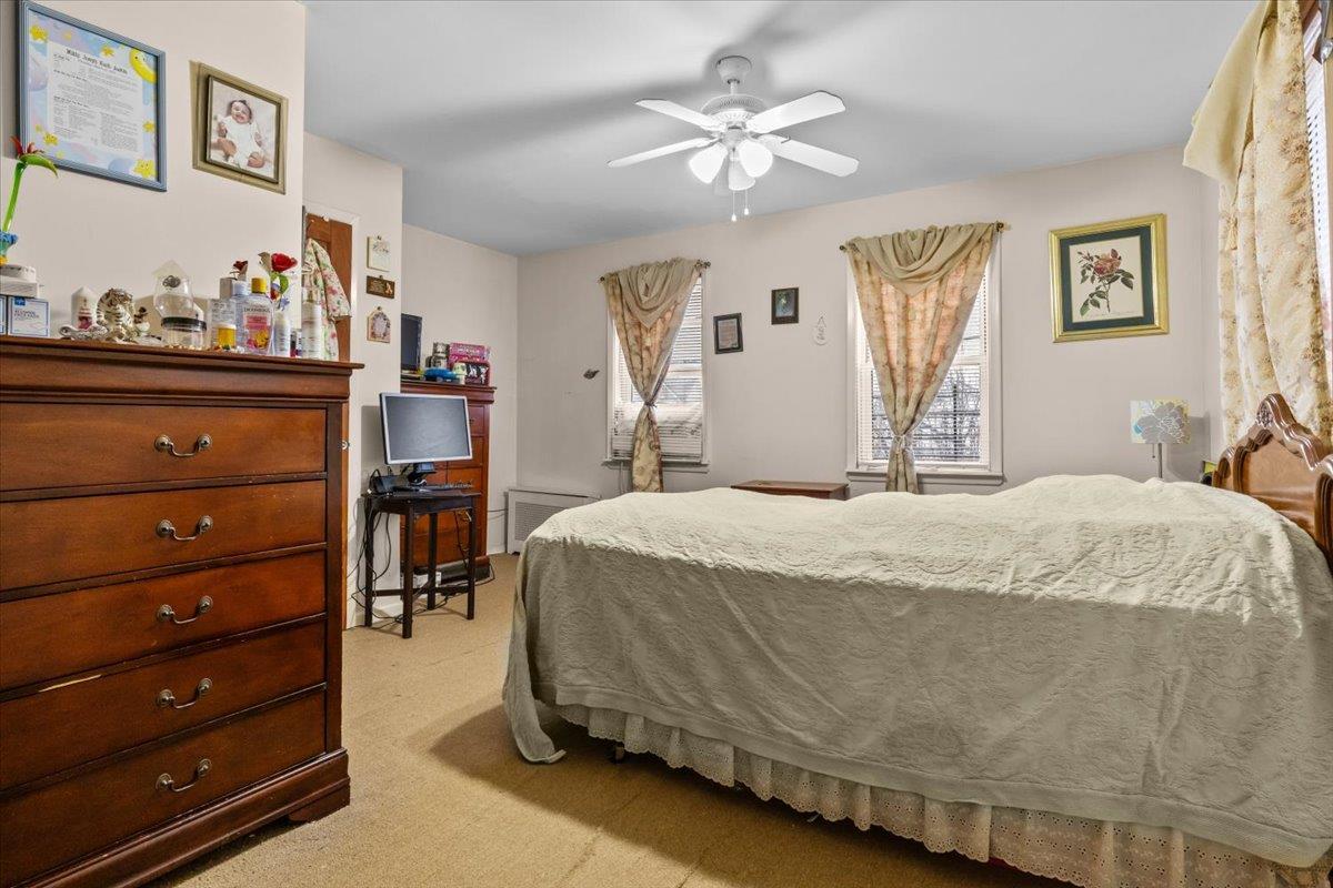 Single Family 95th  Brooklyn, NY 11236, MLS-846693-10