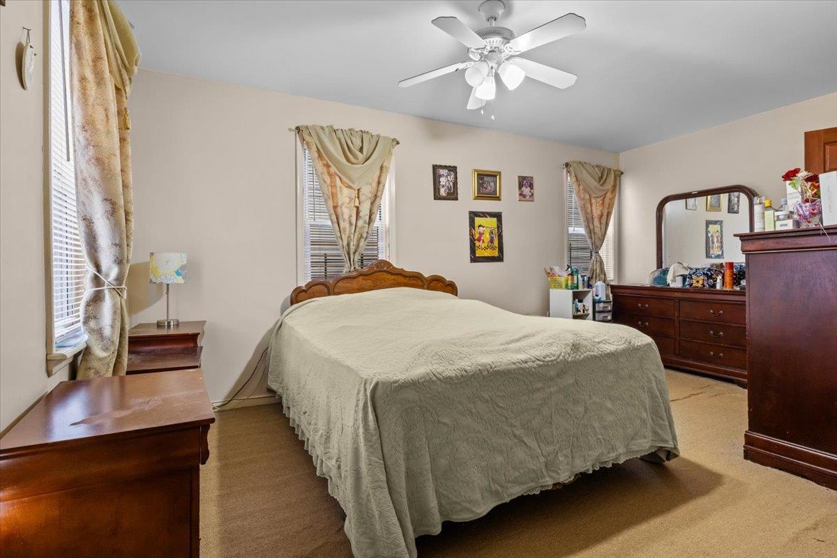 Single Family 95th  Brooklyn, NY 11236, MLS-846693-11