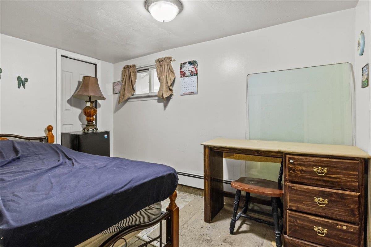 Single Family 95th  Brooklyn, NY 11236, MLS-846693-13