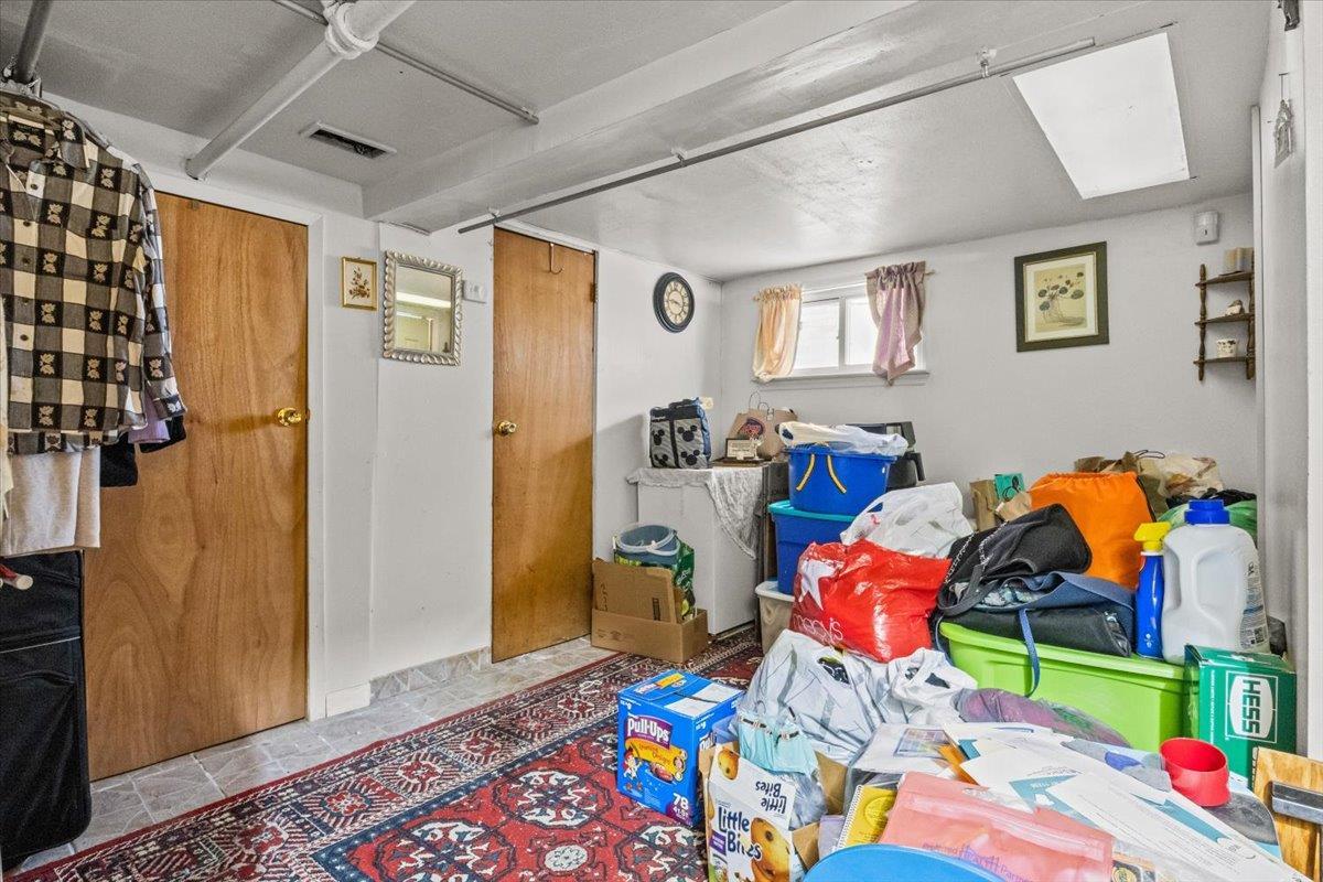 Single Family 95th  Brooklyn, NY 11236, MLS-846693-14