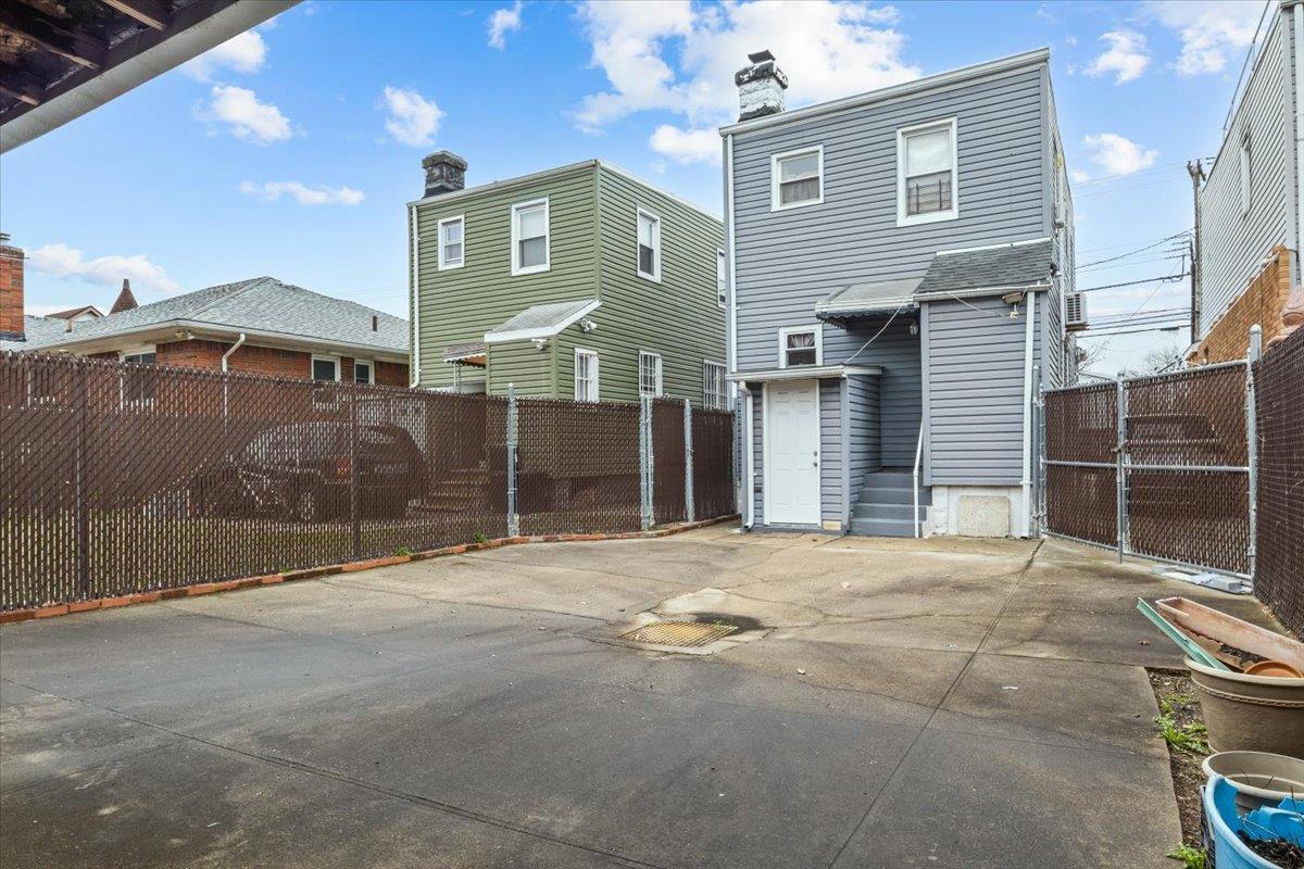 Single Family 95th  Brooklyn, NY 11236, MLS-846693-15