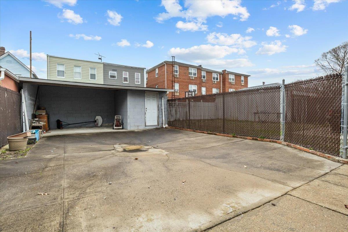 Single Family 95th  Brooklyn, NY 11236, MLS-846693-16