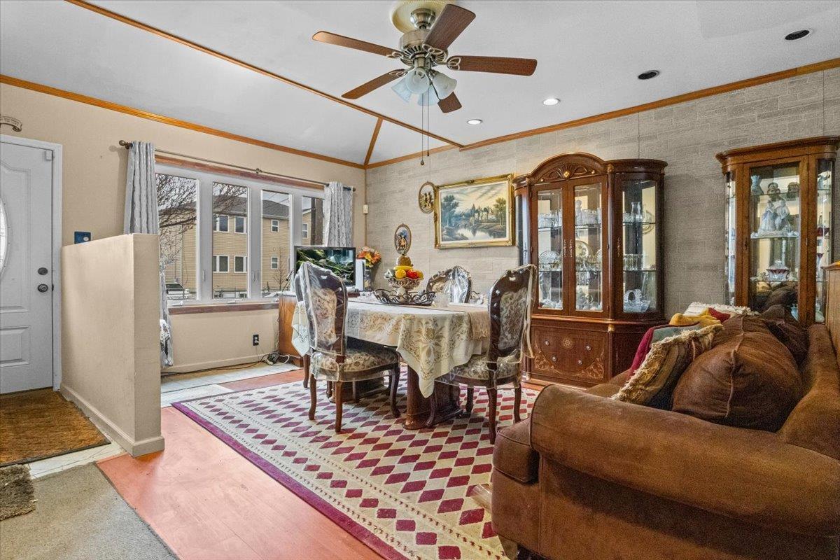 Single Family 95th  Brooklyn, NY 11236, MLS-846693-3