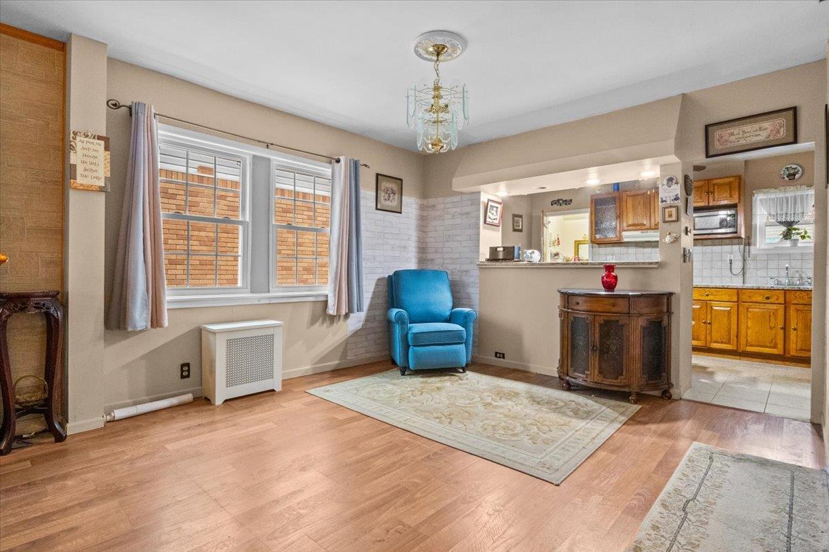 Single Family 95th  Brooklyn, NY 11236, MLS-846693-5