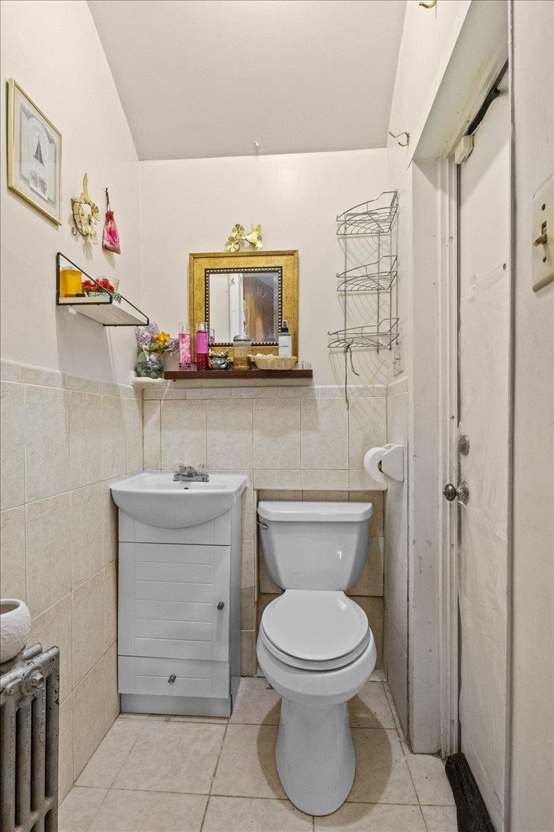 Single Family 95th  Brooklyn, NY 11236, MLS-846693-7