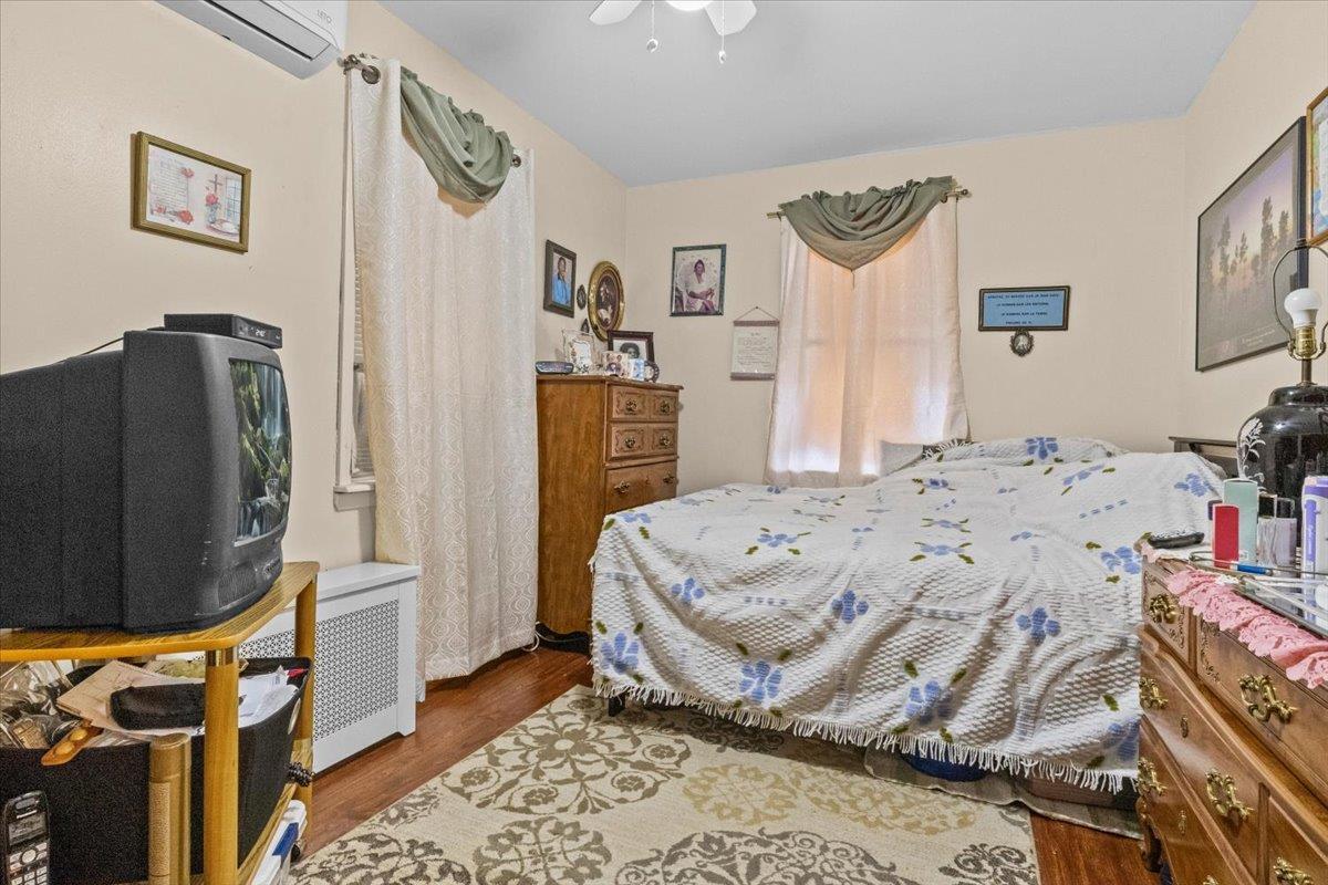 Single Family 95th  Brooklyn, NY 11236, MLS-846693-9