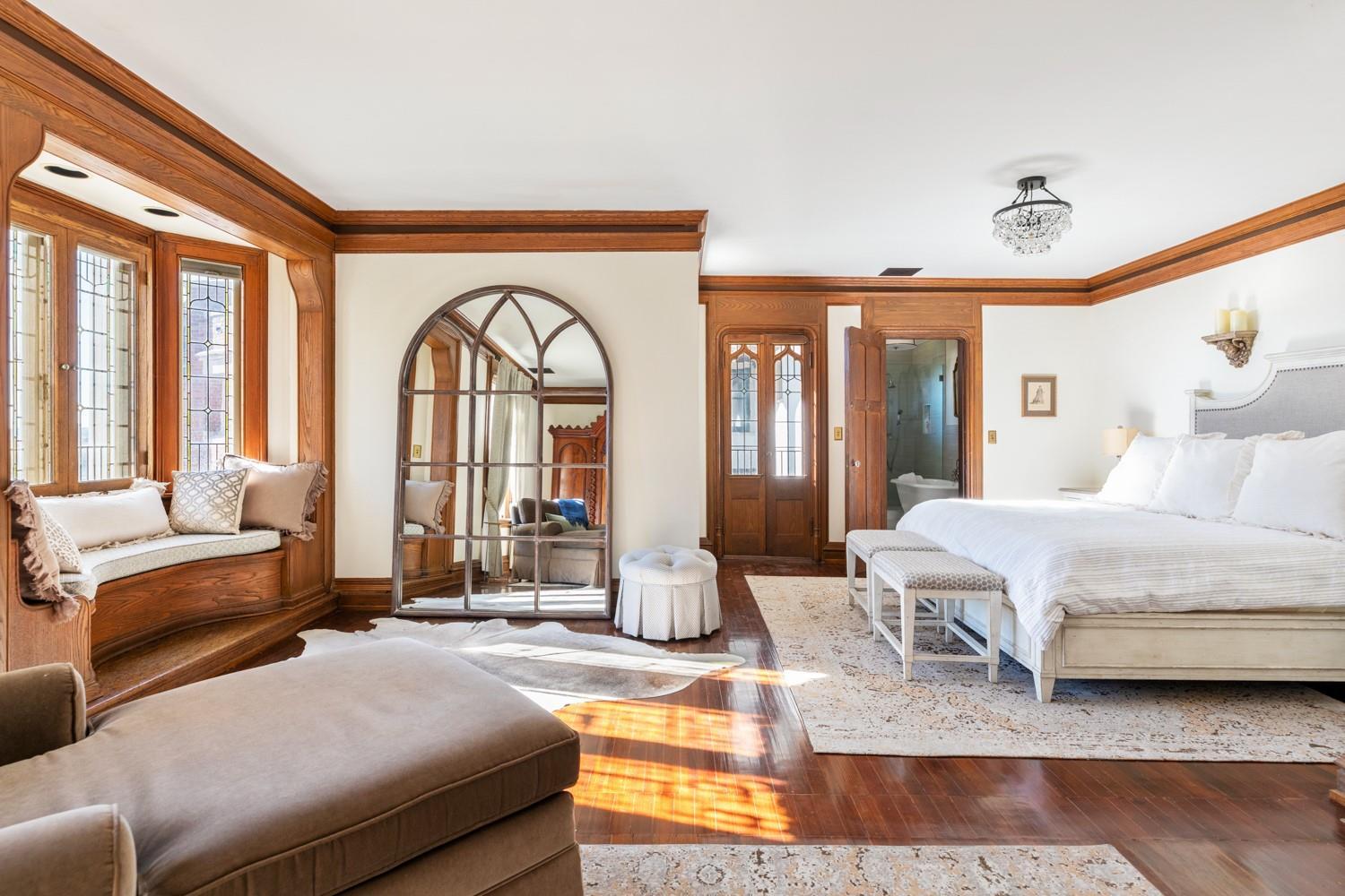 Single Family Fort Hill  Suffolk County, NY 11743, MLS-846697-25