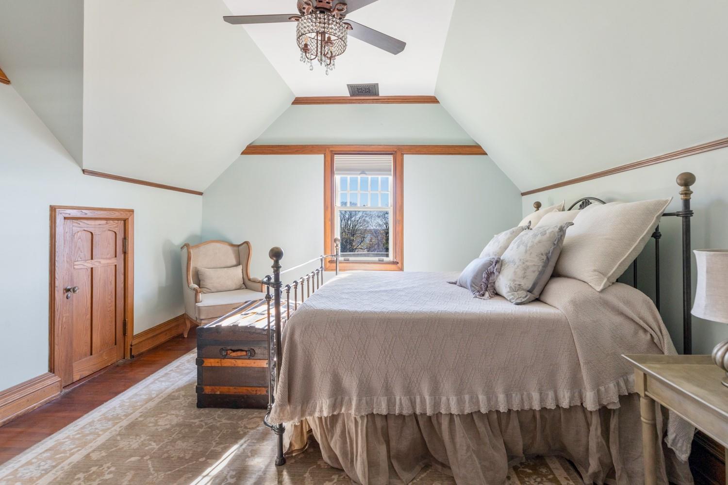 Single Family Fort Hill  Suffolk County, NY 11743, MLS-846697-37