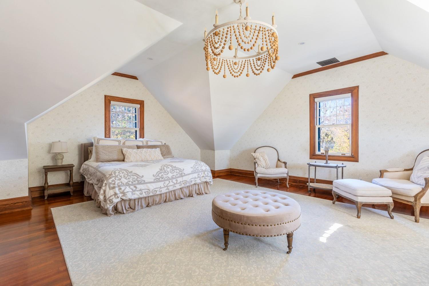 Single Family Fort Hill  Suffolk County, NY 11743, MLS-846697-39