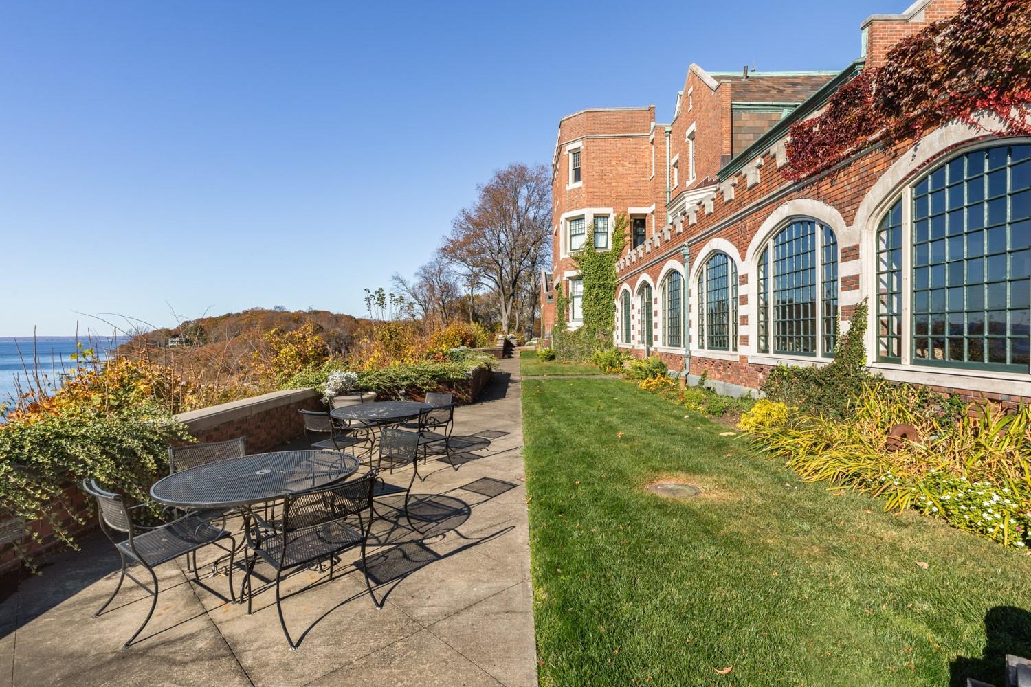 Single Family Fort Hill  Suffolk County, NY 11743, MLS-846697-42
