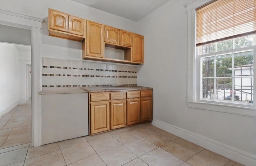 Single Family Tompkins Avenue  Westchester County, NY 10703, MLS-846708-12
