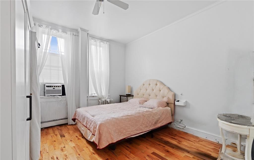 Single Family Tompkins Avenue  Westchester County, NY 10703, MLS-846708-13