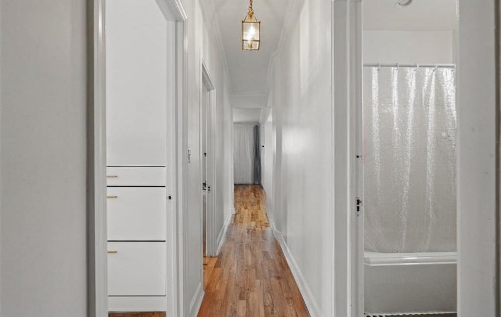 Single Family Tompkins Avenue  Westchester County, NY 10703, MLS-846708-14