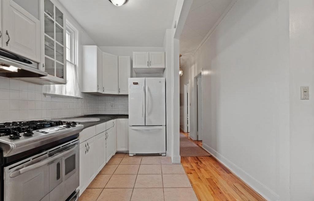 Single Family Tompkins Avenue  Westchester County, NY 10703, MLS-846708-15