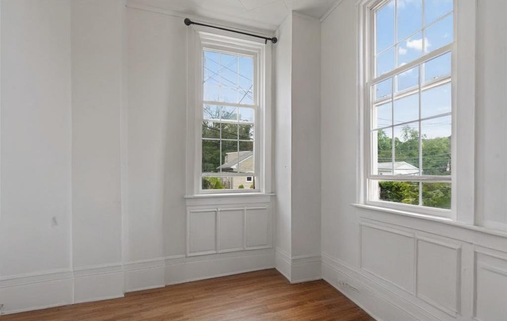 Single Family Tompkins Avenue  Westchester County, NY 10703, MLS-846708-18