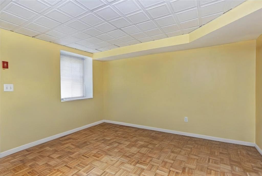 Single Family Tompkins Avenue  Westchester County, NY 10703, MLS-846708-24