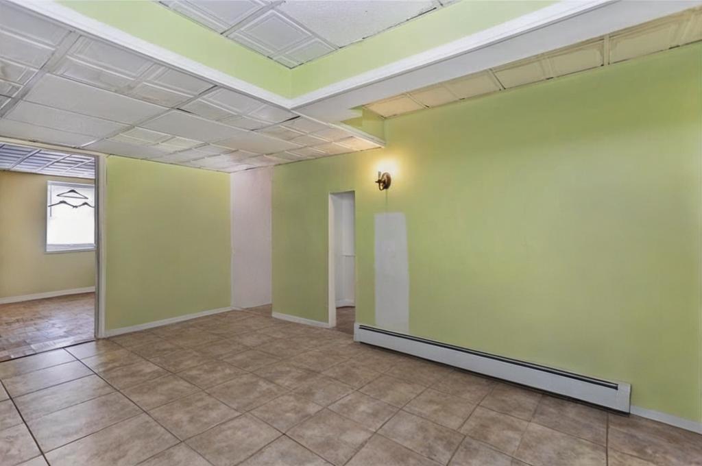 Single Family Tompkins Avenue  Westchester County, NY 10703, MLS-846708-25