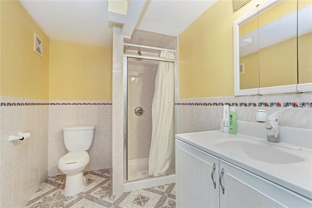 Single Family Tompkins Avenue  Westchester County, NY 10703, MLS-846708-26