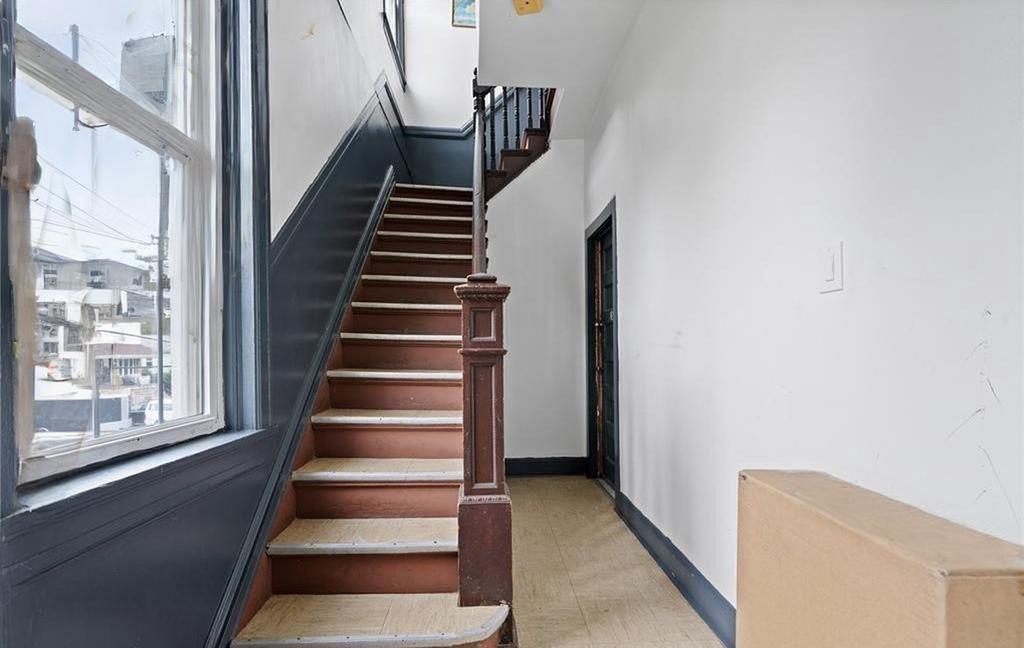 Single Family Tompkins Avenue  Westchester County, NY 10703, MLS-846708-29