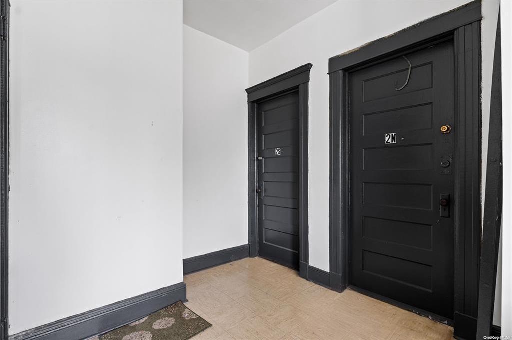 Single Family Tompkins Avenue  Westchester County, NY 10703, MLS-846708-30