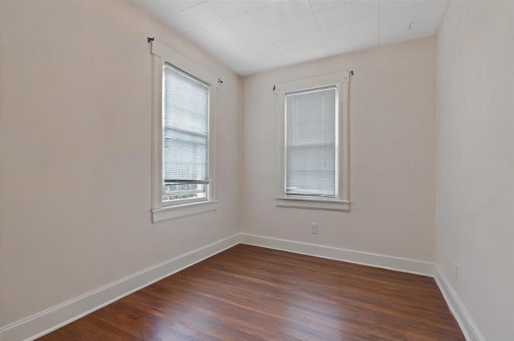Single Family Tompkins Avenue  Westchester County, NY 10703, MLS-846708-4