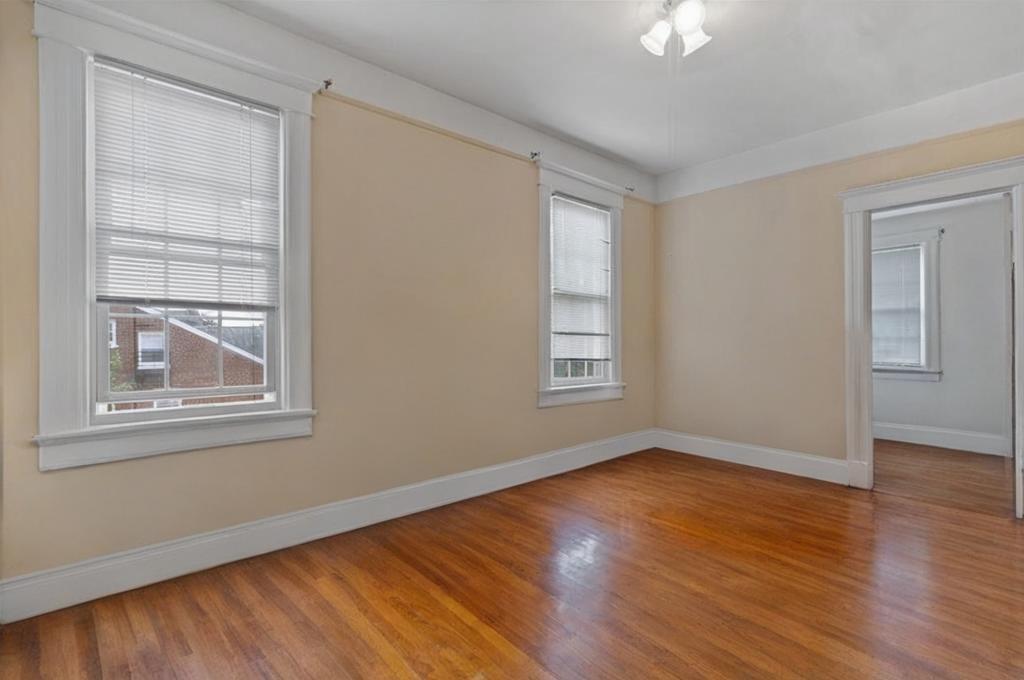 Single Family Tompkins Avenue  Westchester County, NY 10703, MLS-846708-5