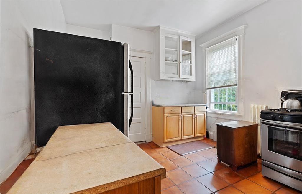 Single Family Tompkins Avenue  Westchester County, NY 10703, MLS-846708-6