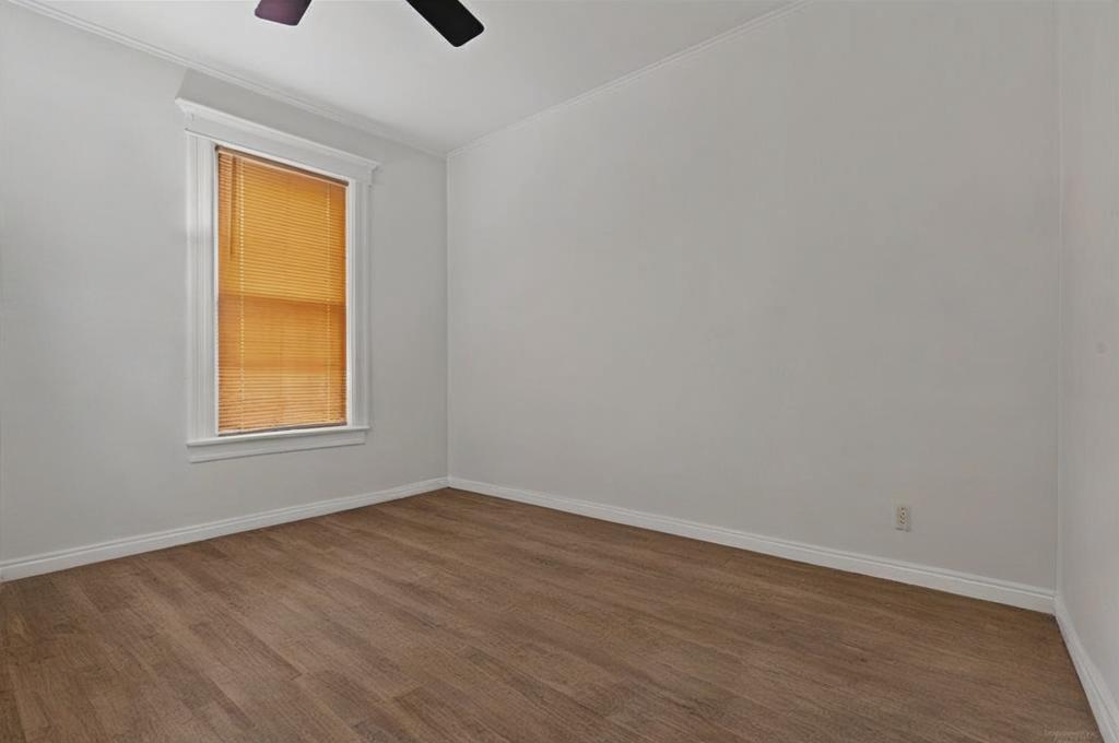 Single Family Tompkins Avenue  Westchester County, NY 10703, MLS-846708-7