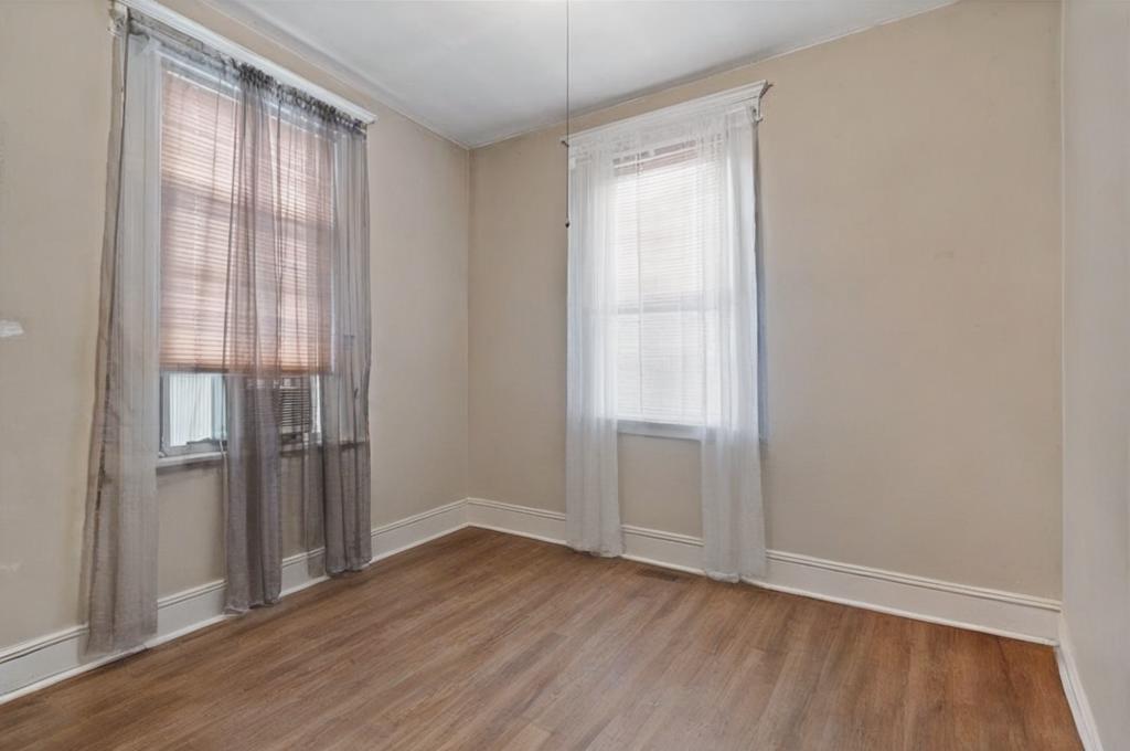 Single Family Tompkins Avenue  Westchester County, NY 10703, MLS-846708-8