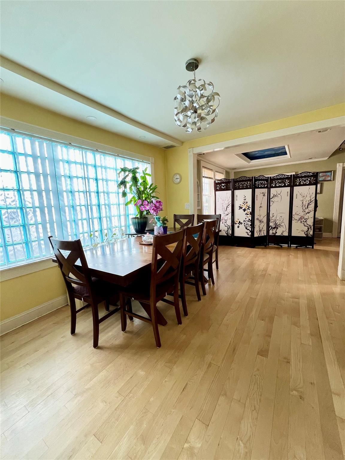 Single Family 7  Queens, NY 11356, MLS-846717-10