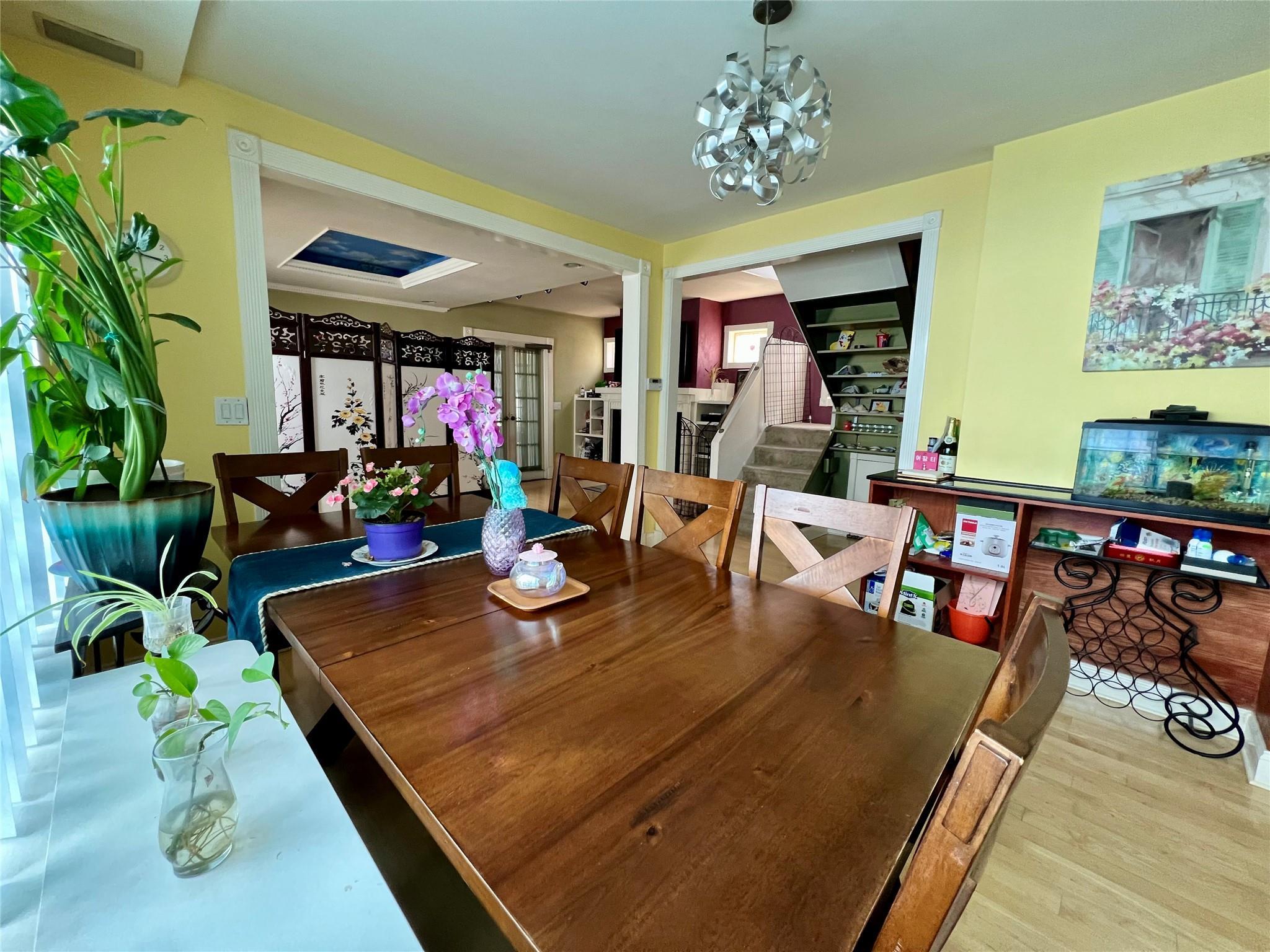 Single Family 7  Queens, NY 11356, MLS-846717-11