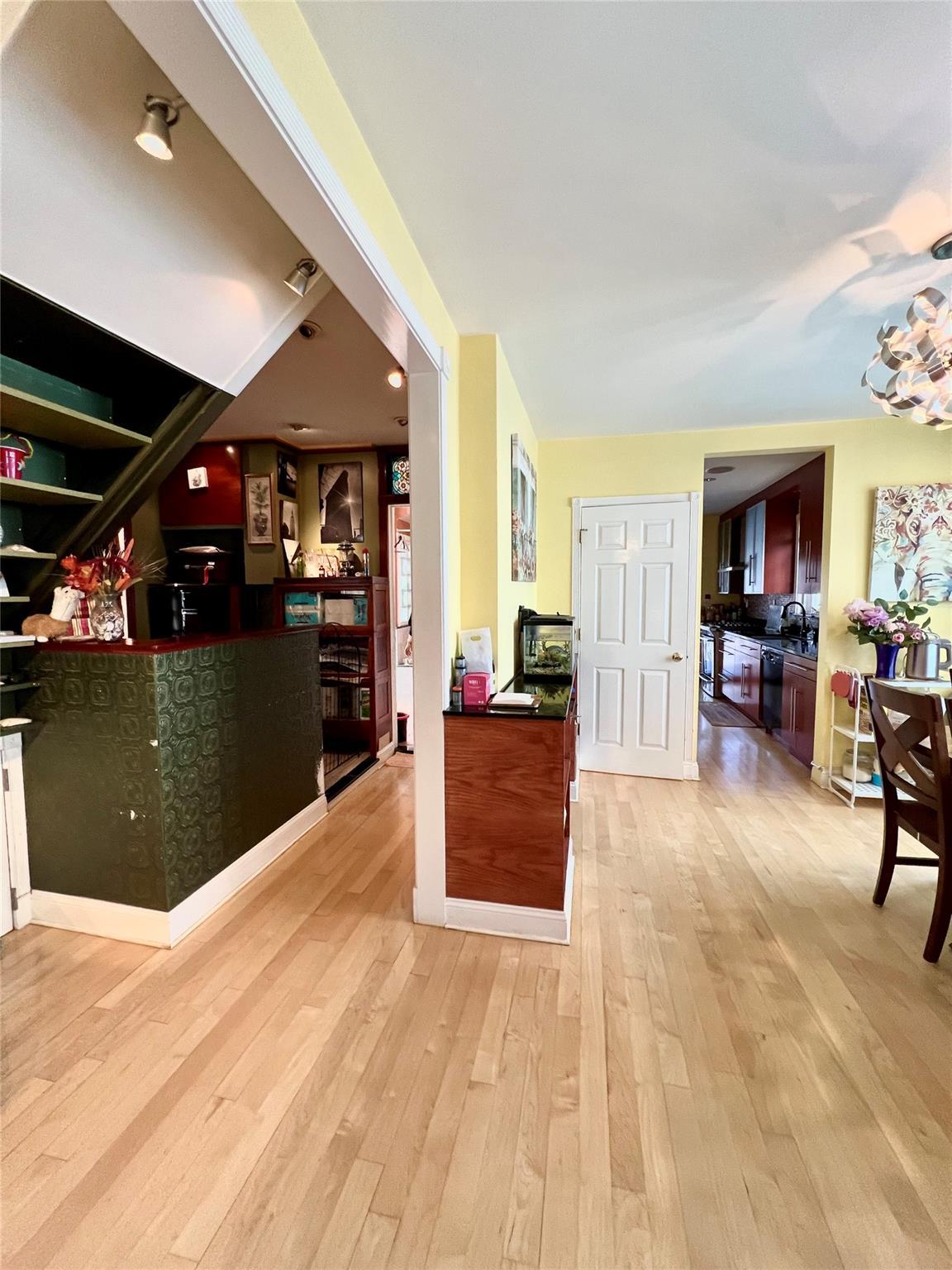 Single Family 7  Queens, NY 11356, MLS-846717-12