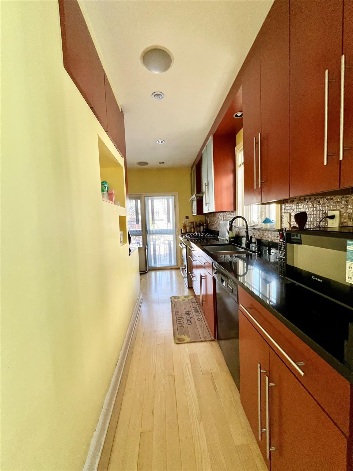 Single Family 7  Queens, NY 11356, MLS-846717-13