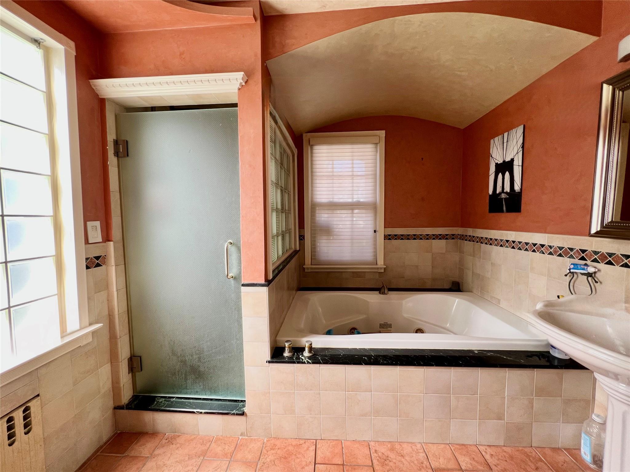 Single Family 7  Queens, NY 11356, MLS-846717-16