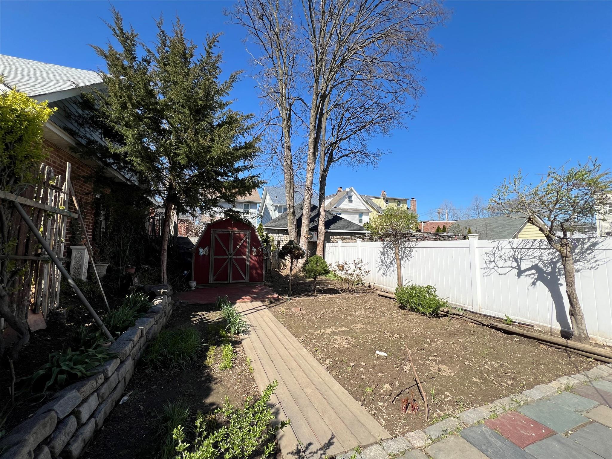Single Family 7  Queens, NY 11356, MLS-846717-17