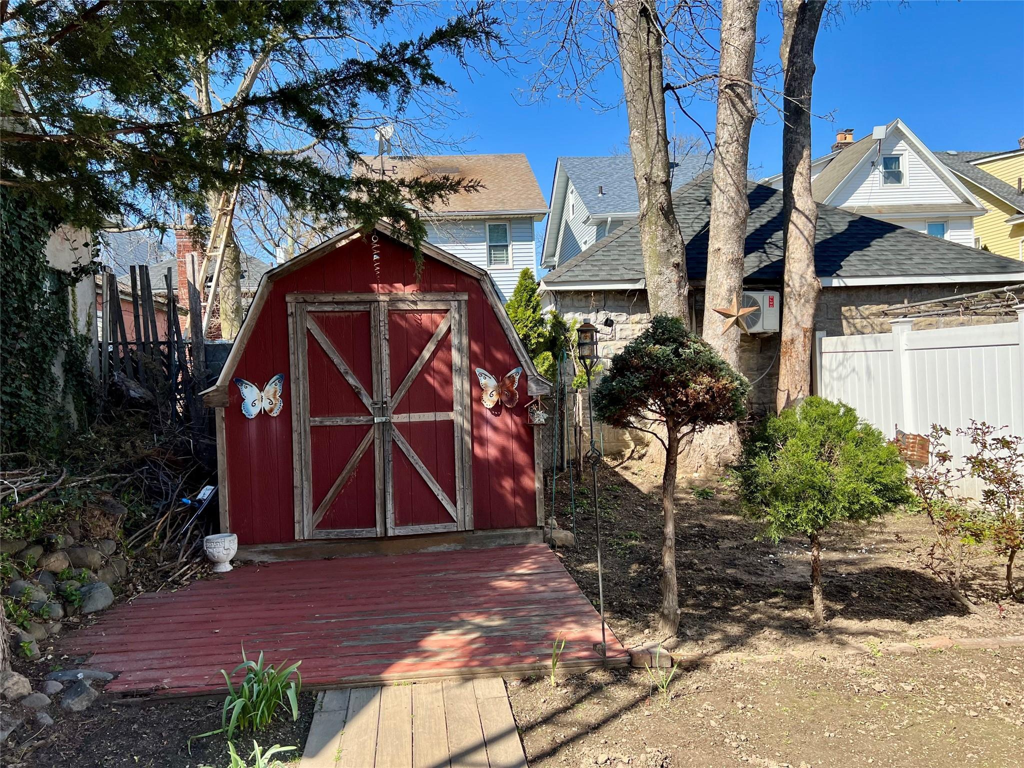 Single Family 7  Queens, NY 11356, MLS-846717-19