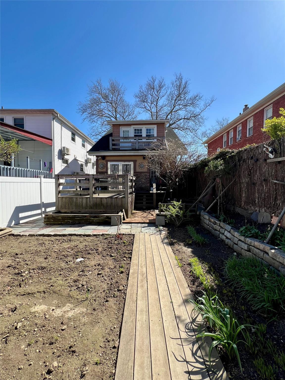 Single Family 7  Queens, NY 11356, MLS-846717-20
