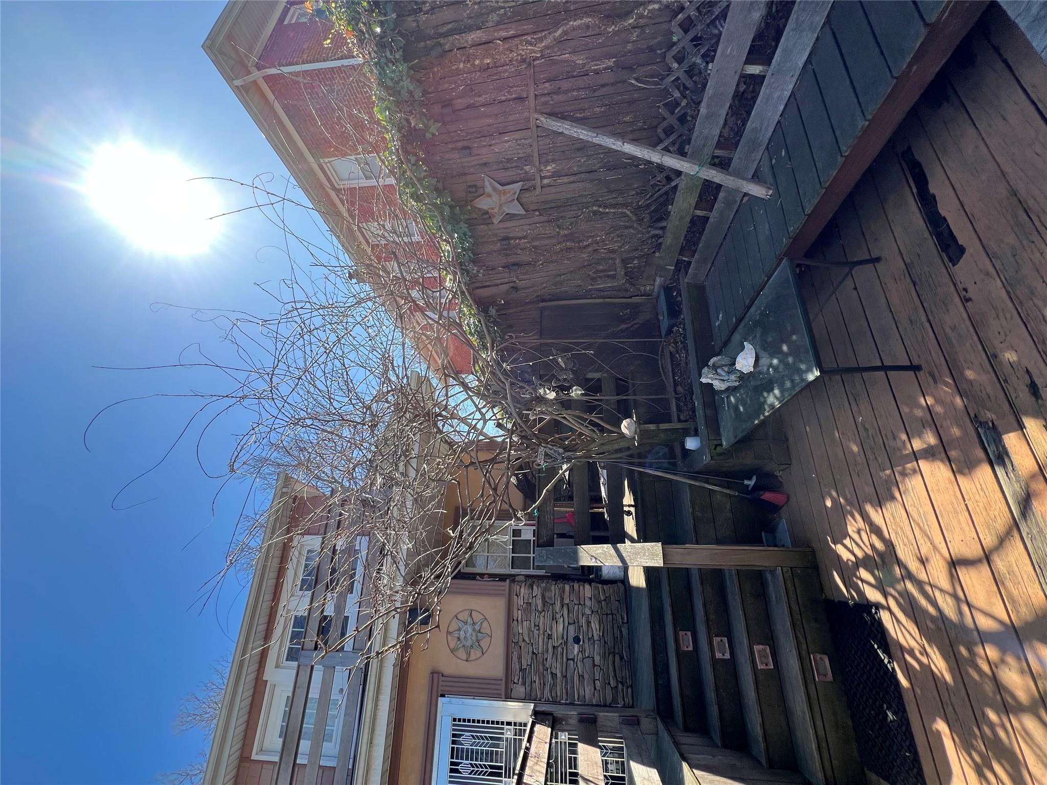 Single Family 7  Queens, NY 11356, MLS-846717-21