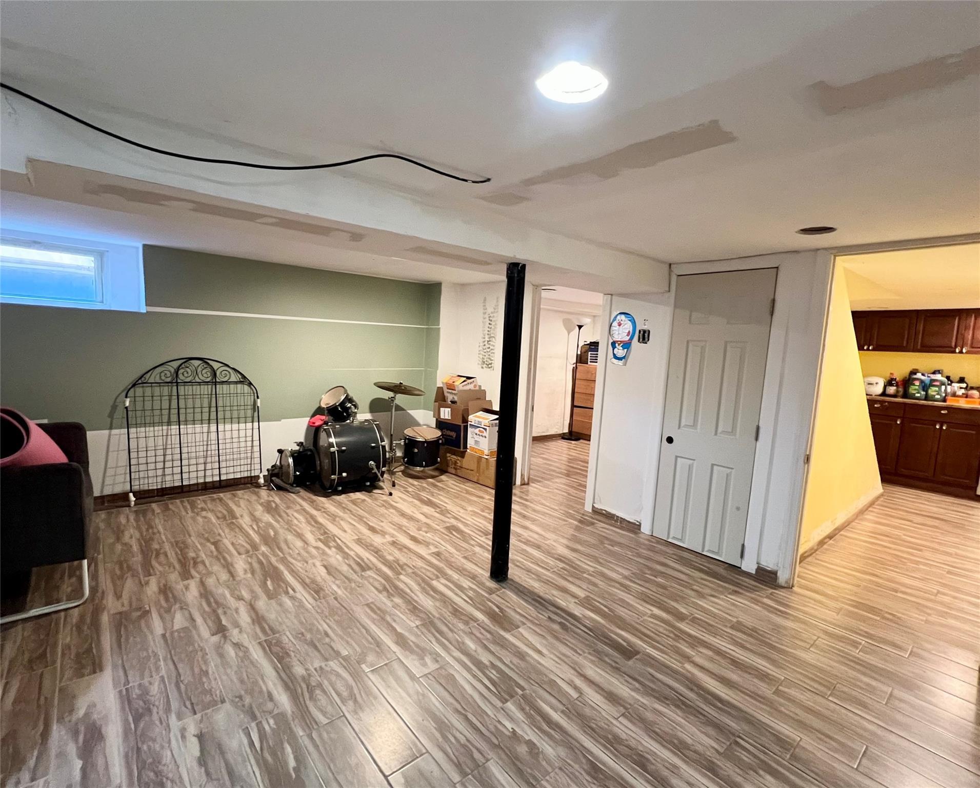 Single Family 7  Queens, NY 11356, MLS-846717-22