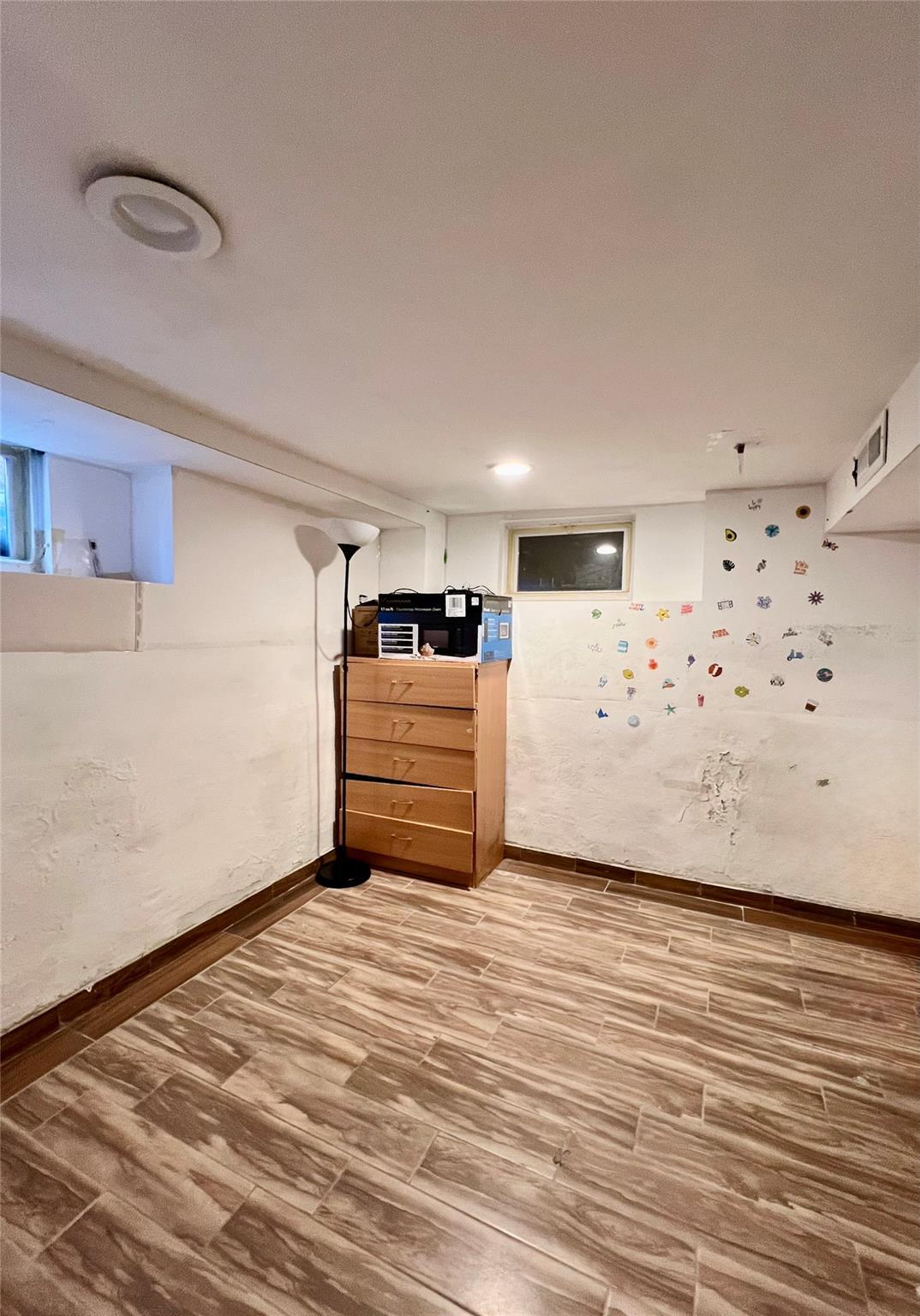 Single Family 7  Queens, NY 11356, MLS-846717-23