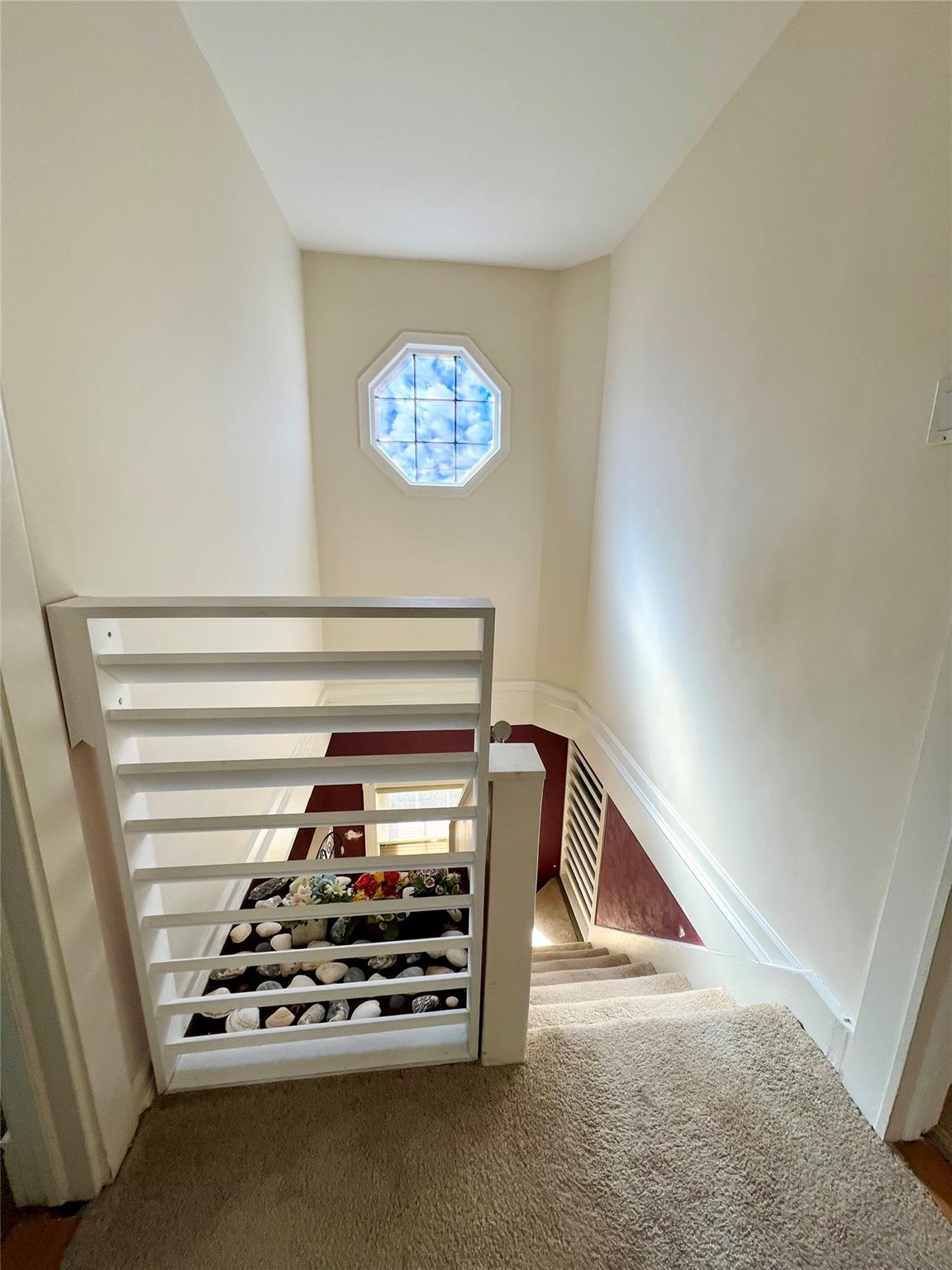 Single Family 7  Queens, NY 11356, MLS-846717-26