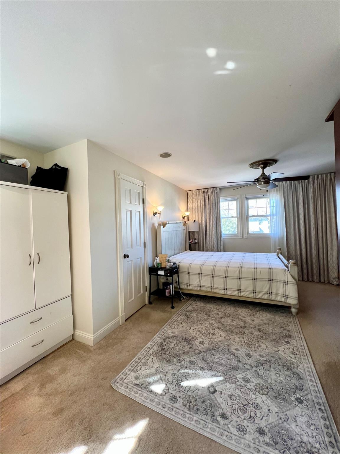 Single Family 7  Queens, NY 11356, MLS-846717-27