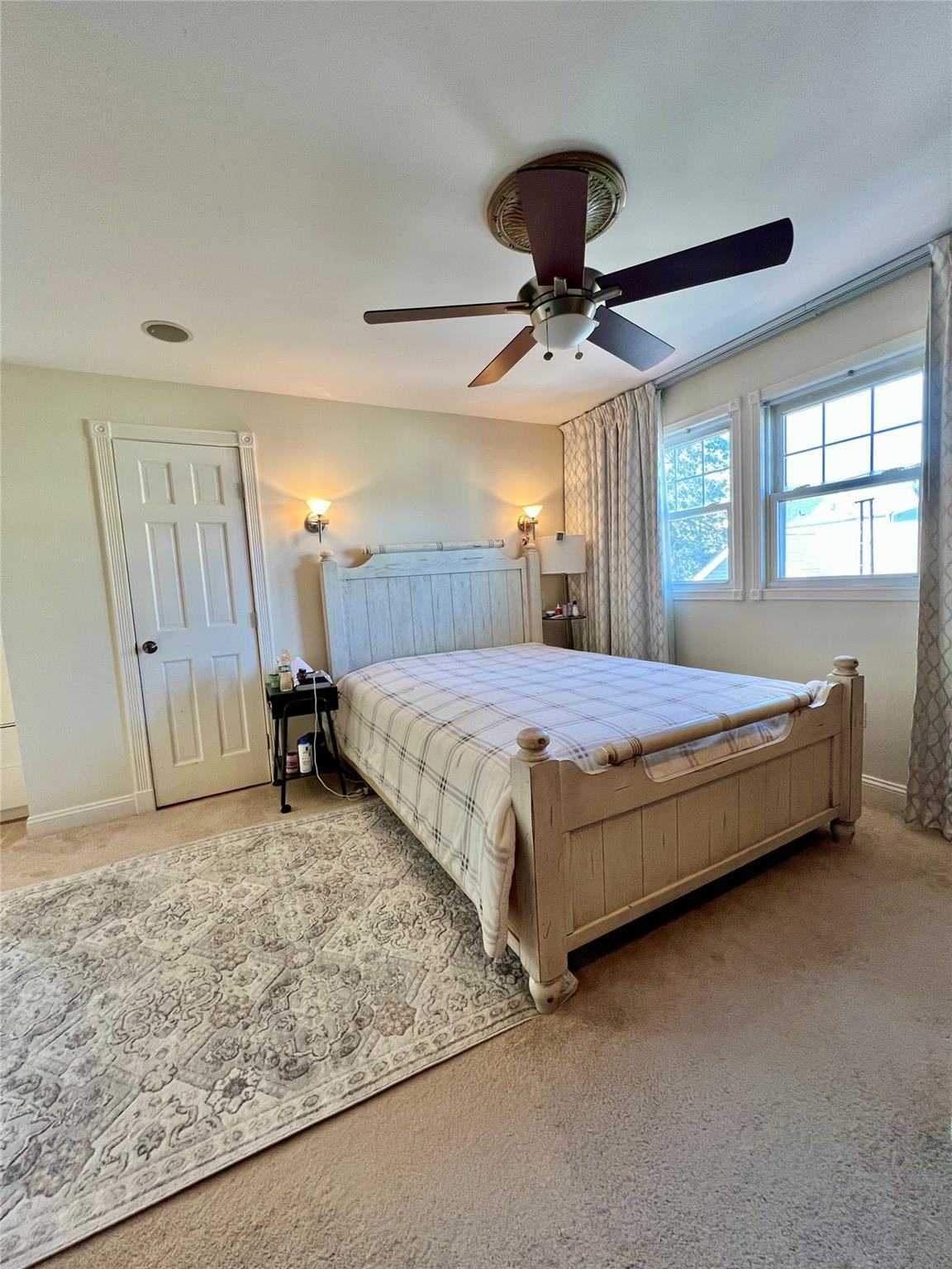 Single Family 7  Queens, NY 11356, MLS-846717-28