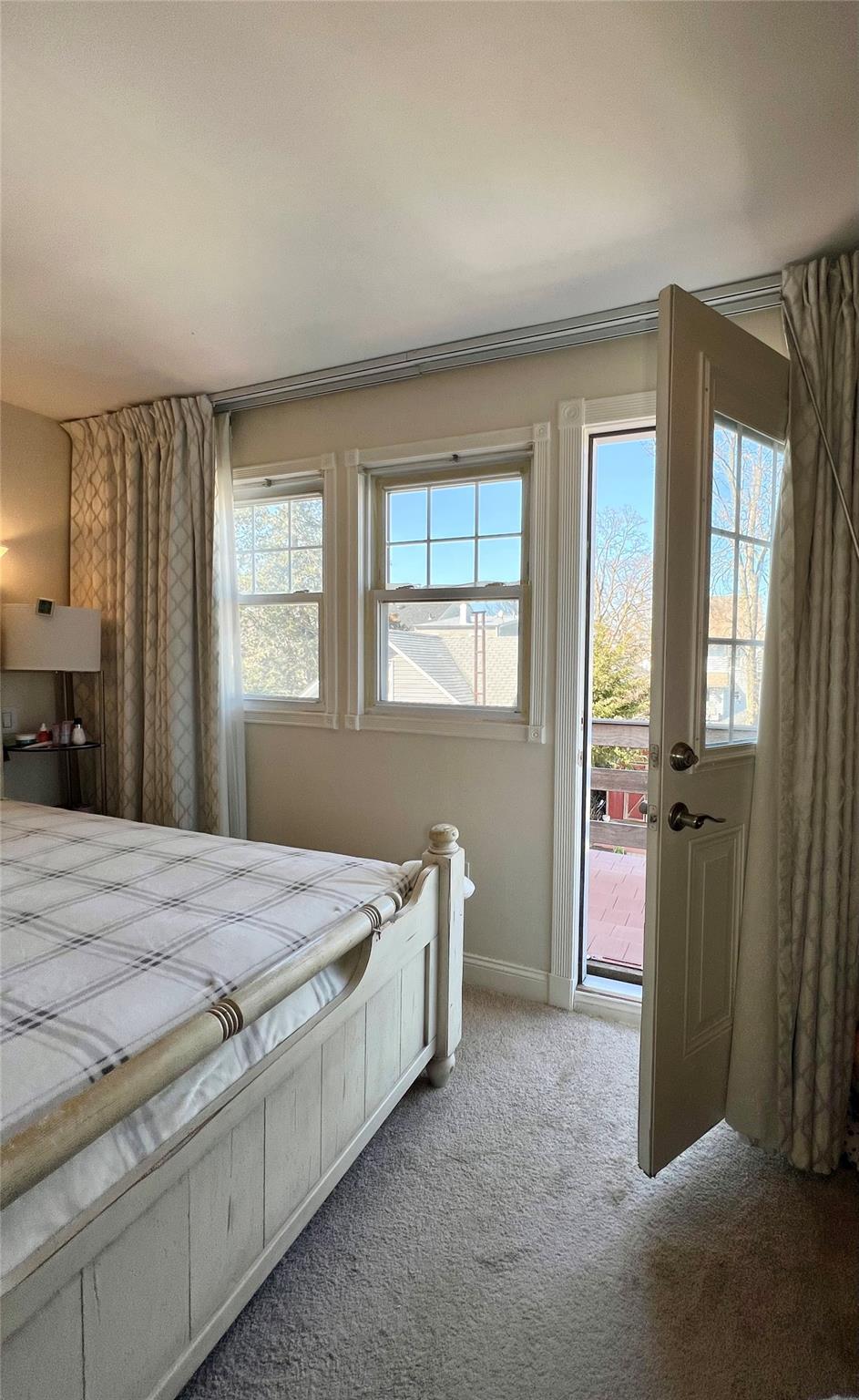 Single Family 7  Queens, NY 11356, MLS-846717-29