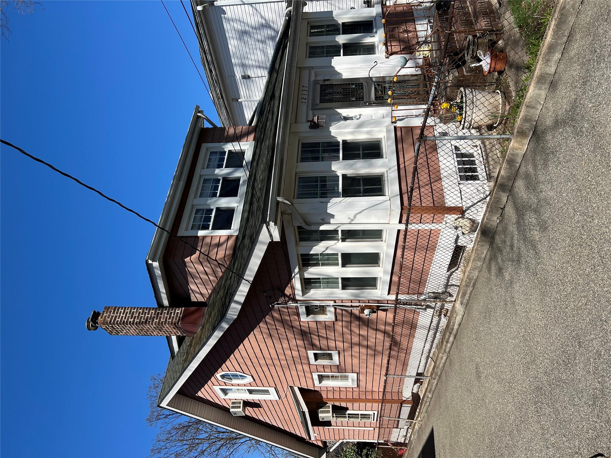 Single Family 7  Queens, NY 11356, MLS-846717-3